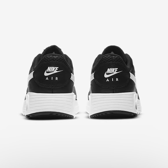 NIKE | Air Max SC - Picture 8 of 15